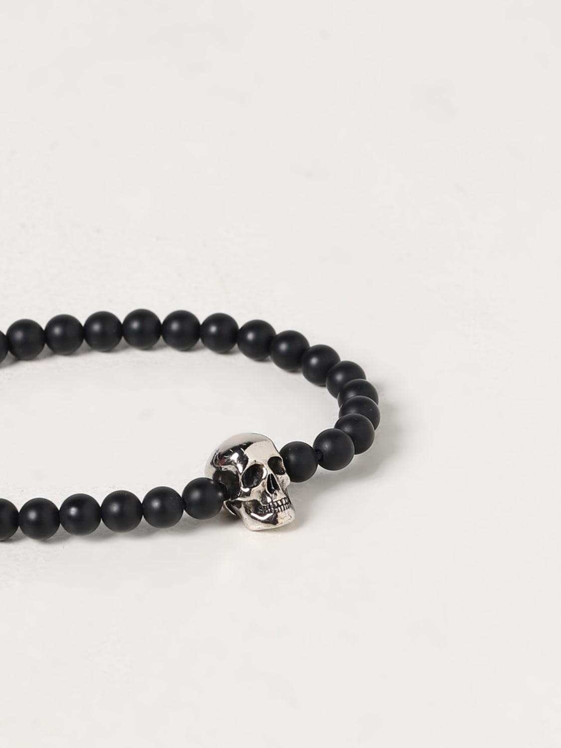 Jewel men McQueen - 2