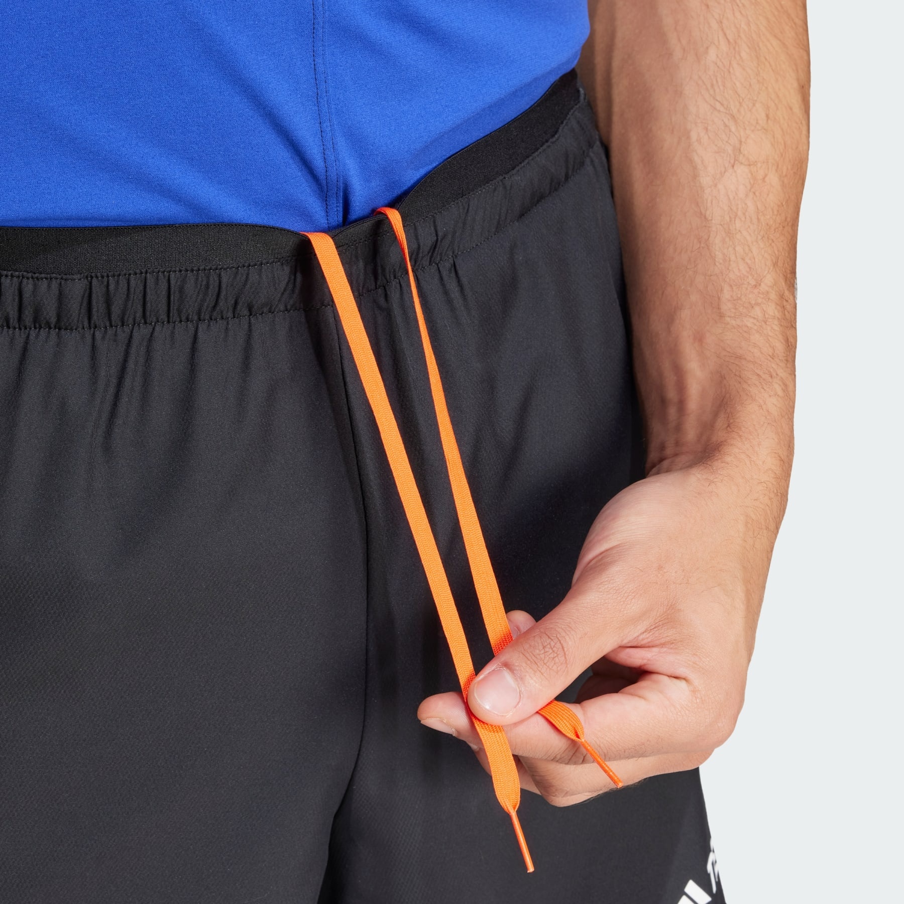 Terrex Multi Light Shorts - 6