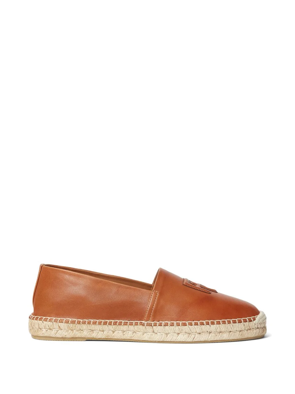 Cameryn espadrilles shoes - 1