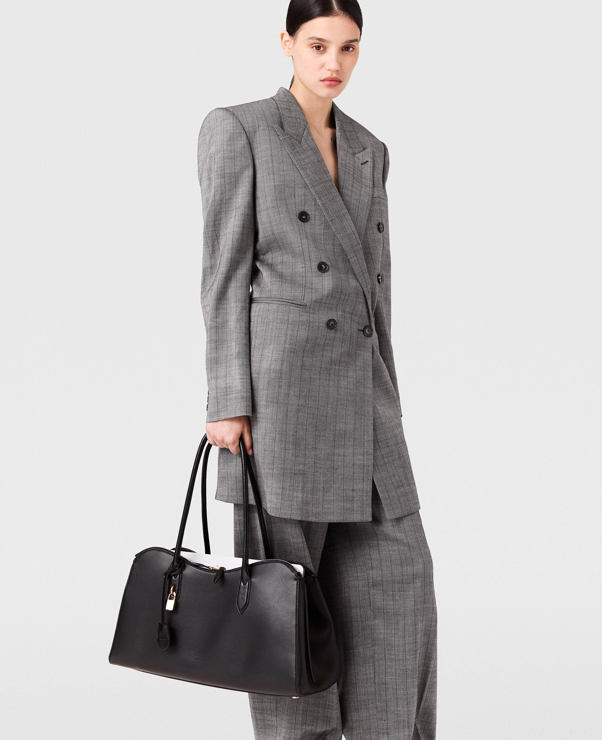 Ryder Tote Bag - 7