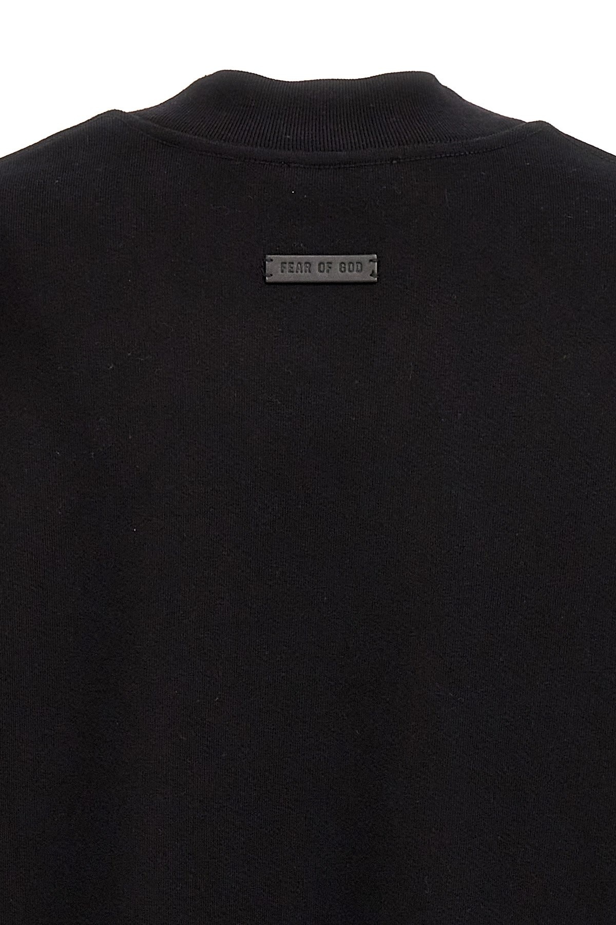 'Eternal' sweatshirt - 4