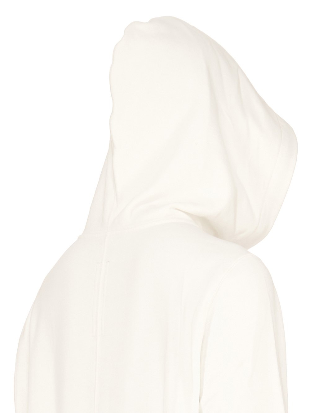 SWEATSHIRT - 6