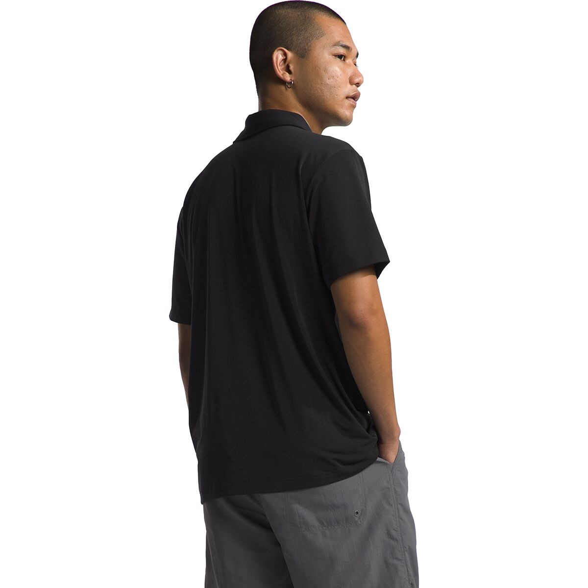 Adventure Polo - Men's - 5