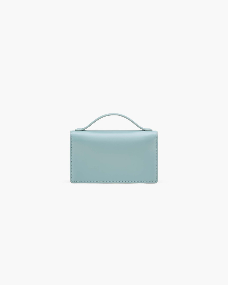 THE GLAM MIRROR MINI BAG 3
