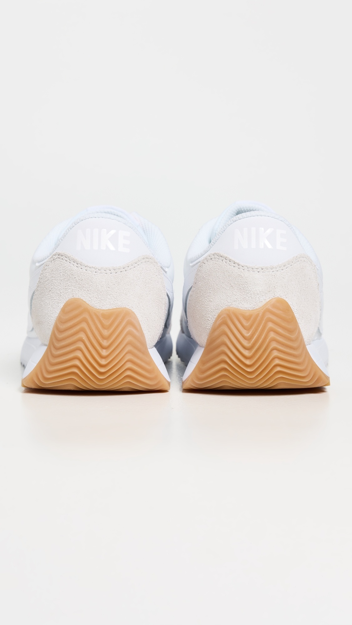 Nike Pacific Sneakers - 3