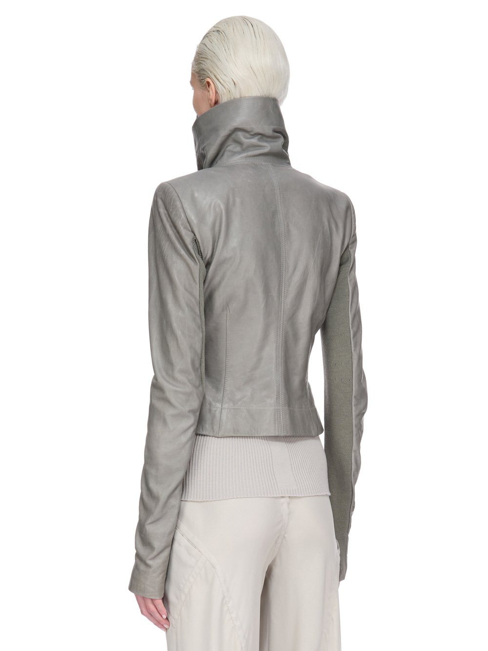 JACKET - 3
