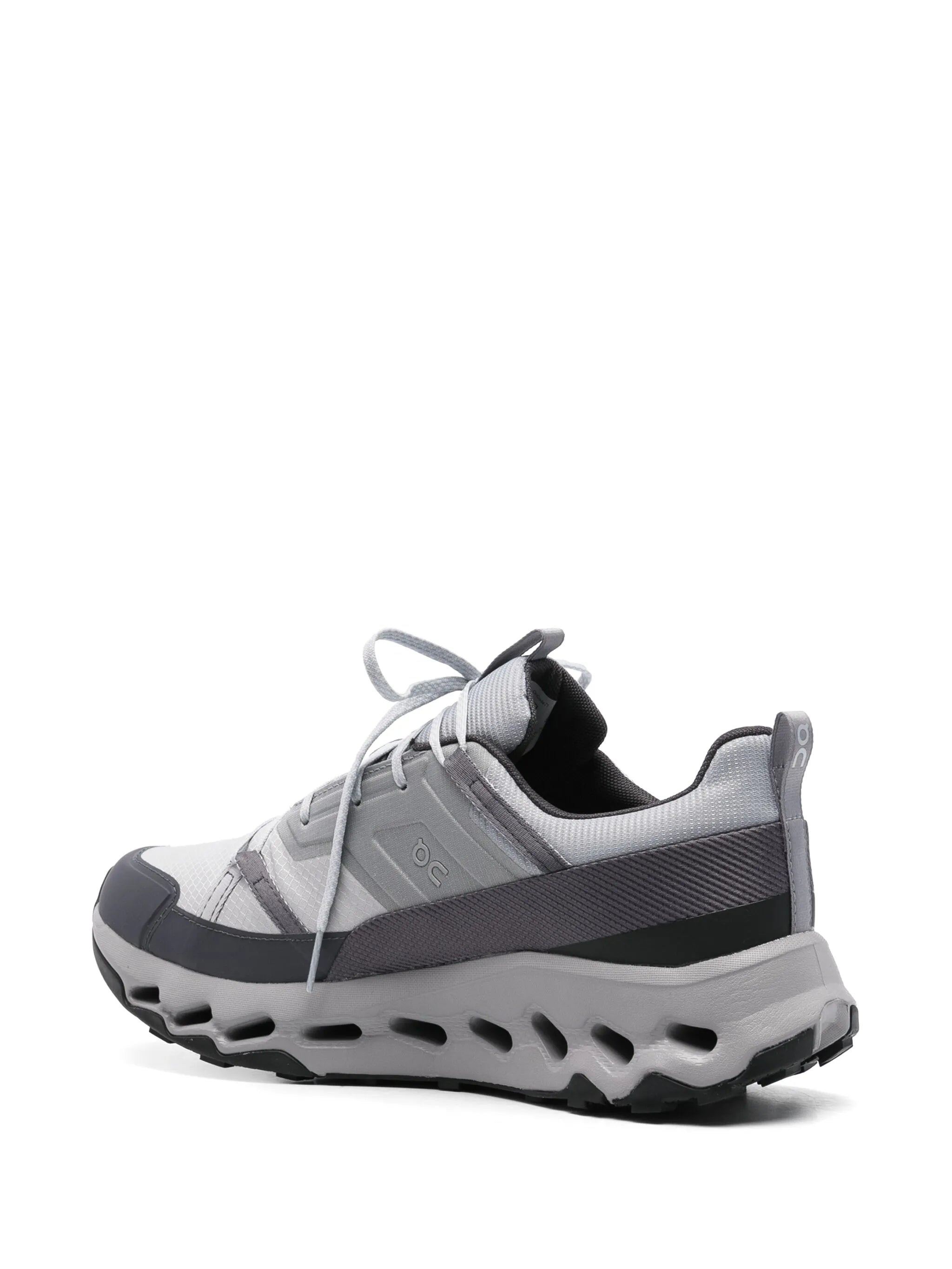 On Running Cloudhorizon Sneakers - 4
