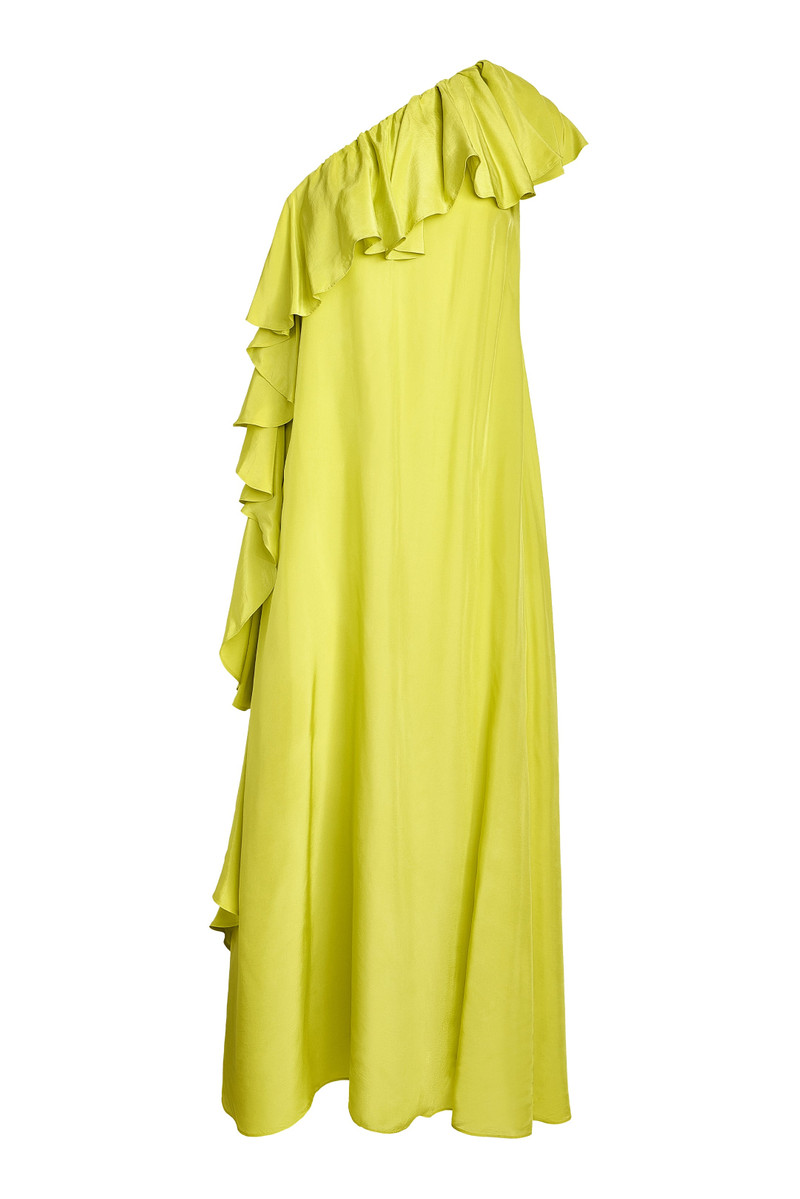 MORA DRESS 1