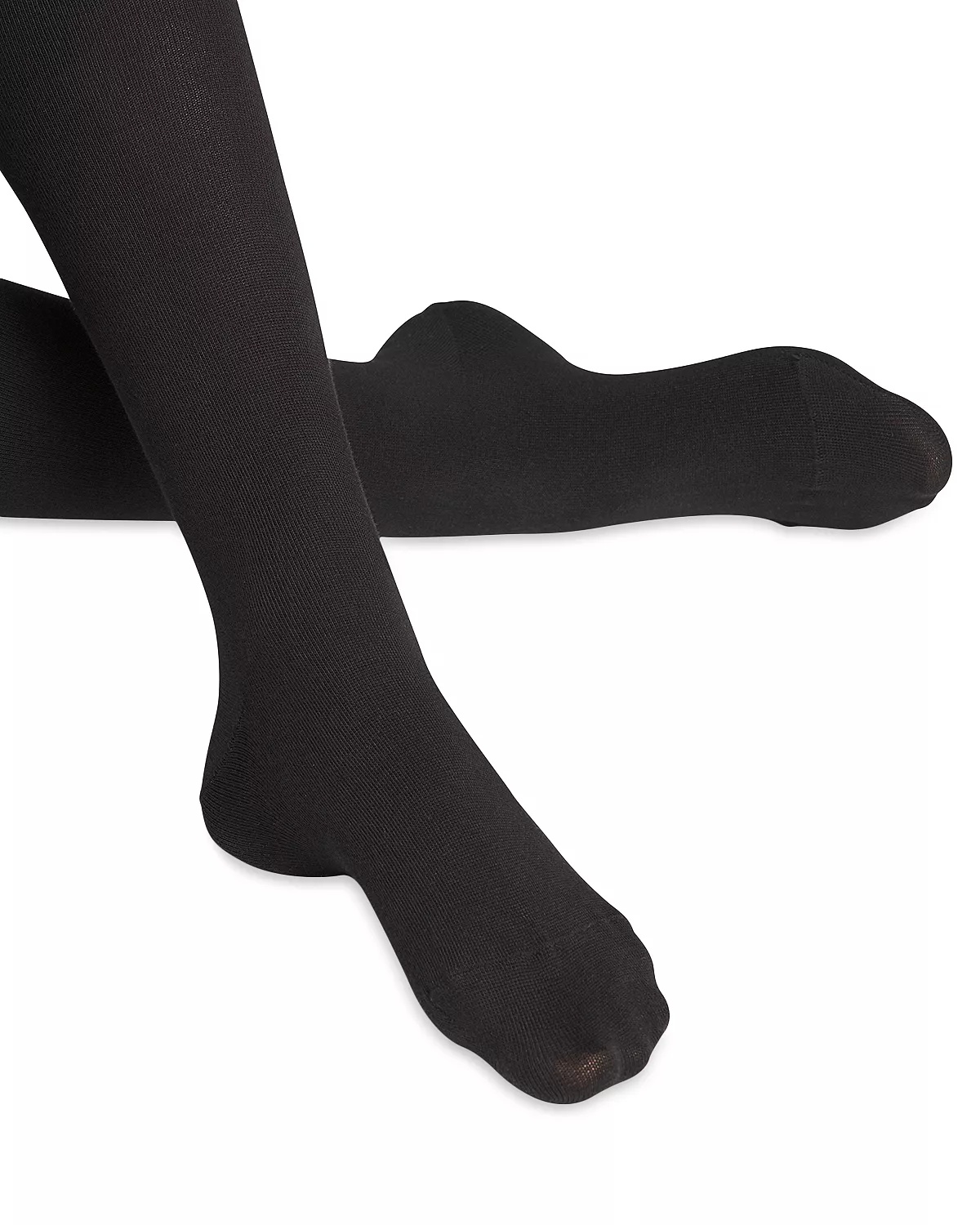 Family Tights - 5