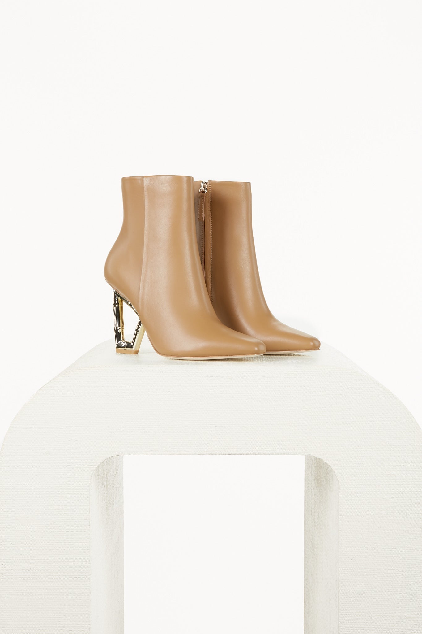 VALESKA BOOT - 3