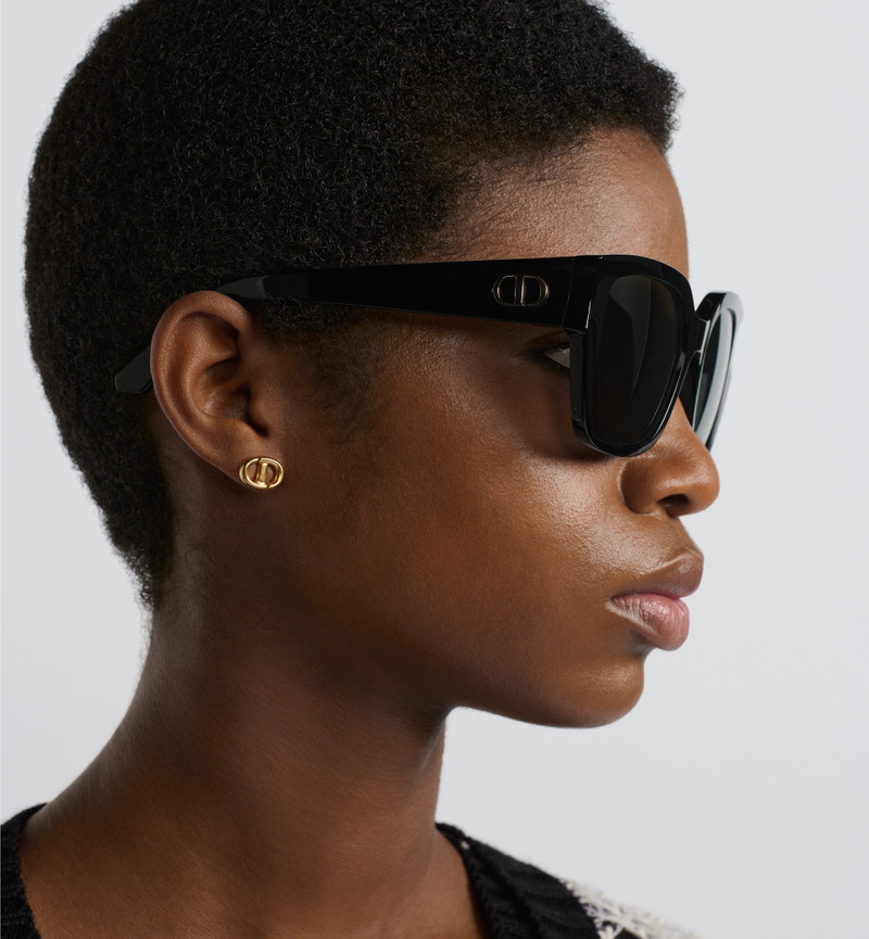 Dior DiorGlow S1F outlook