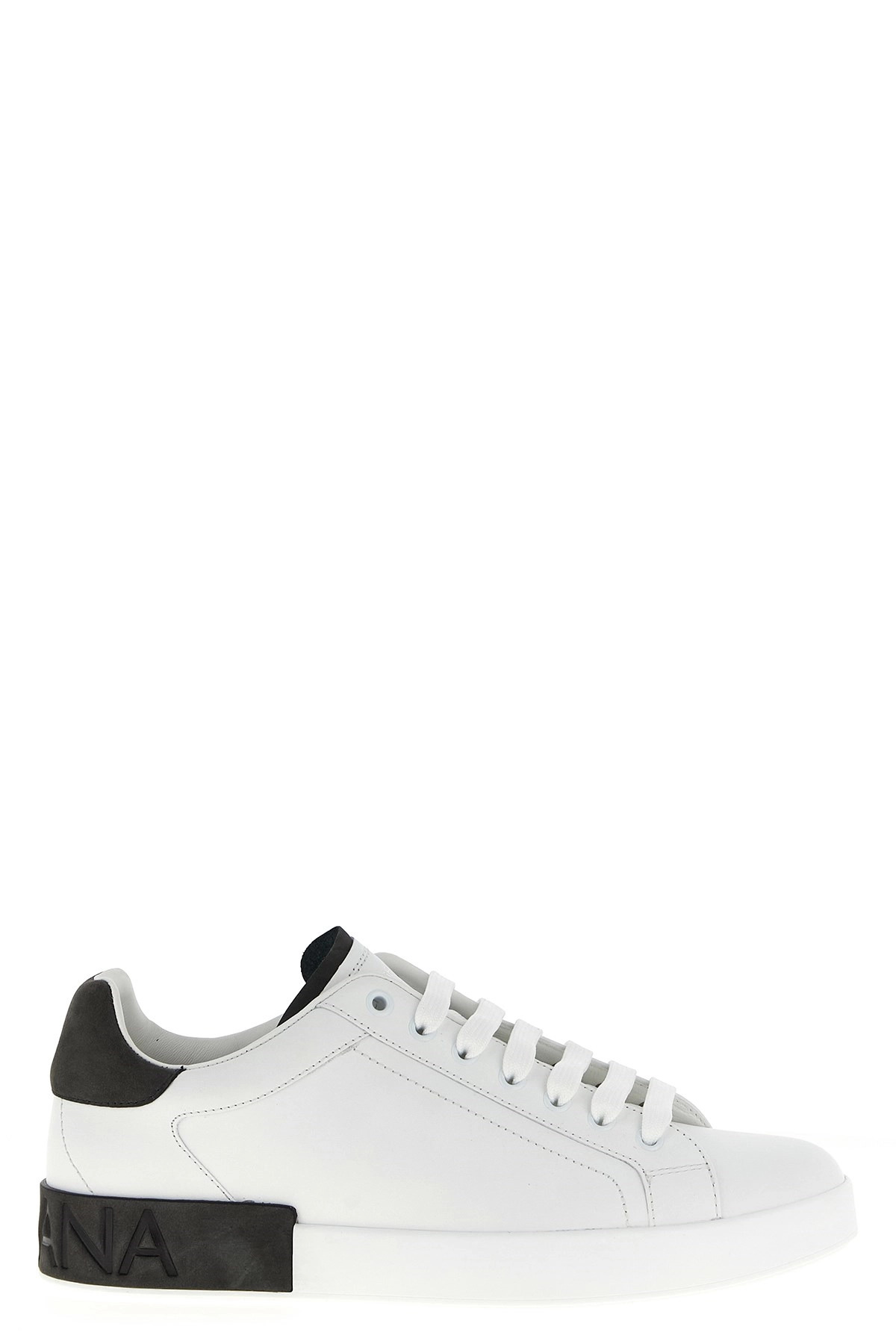 'Portofino' sneakers - 1