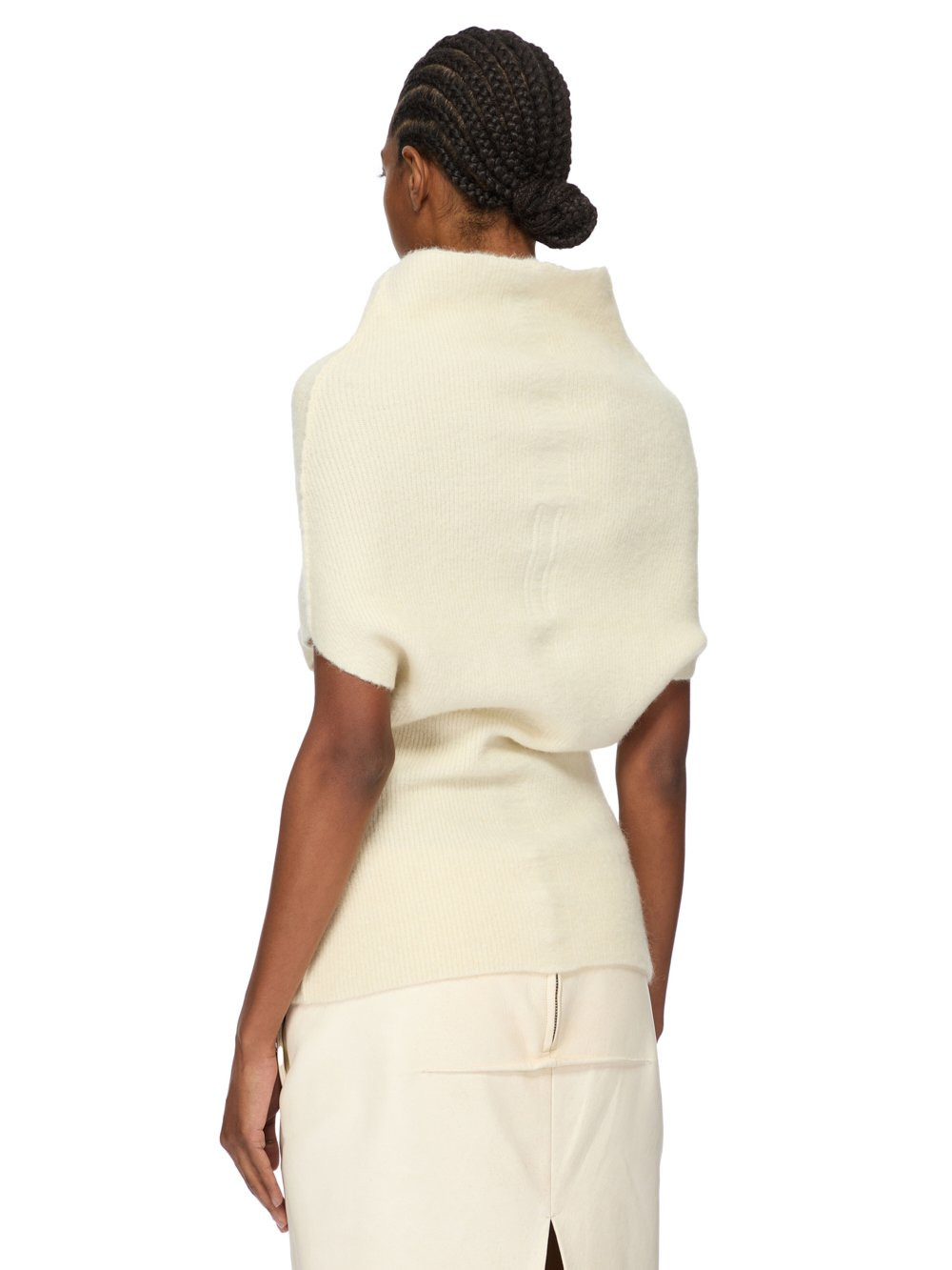 KNITS - 3