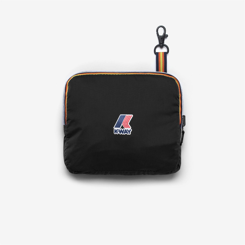 P. LE VRAI 3.0 MICHELET 4