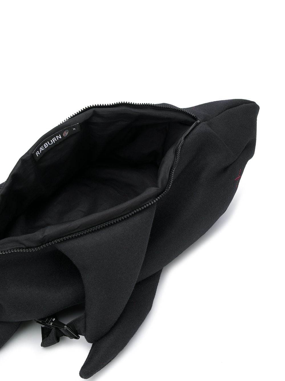 Shark shoulder bag - 5