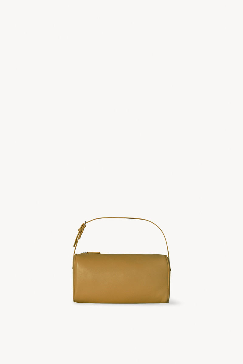 90's Bag in Leather 1