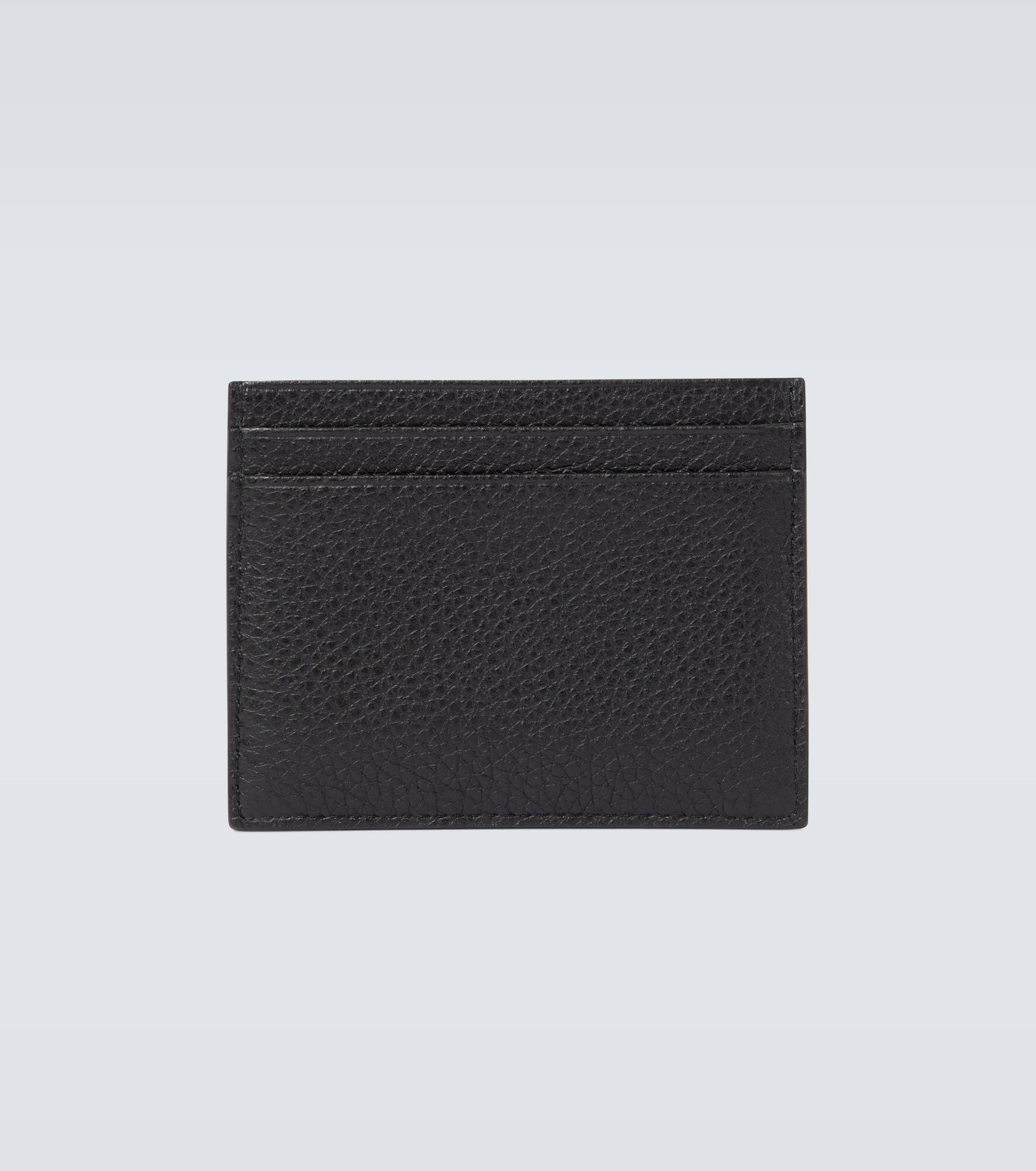 Kios sneakers cardholder - 2