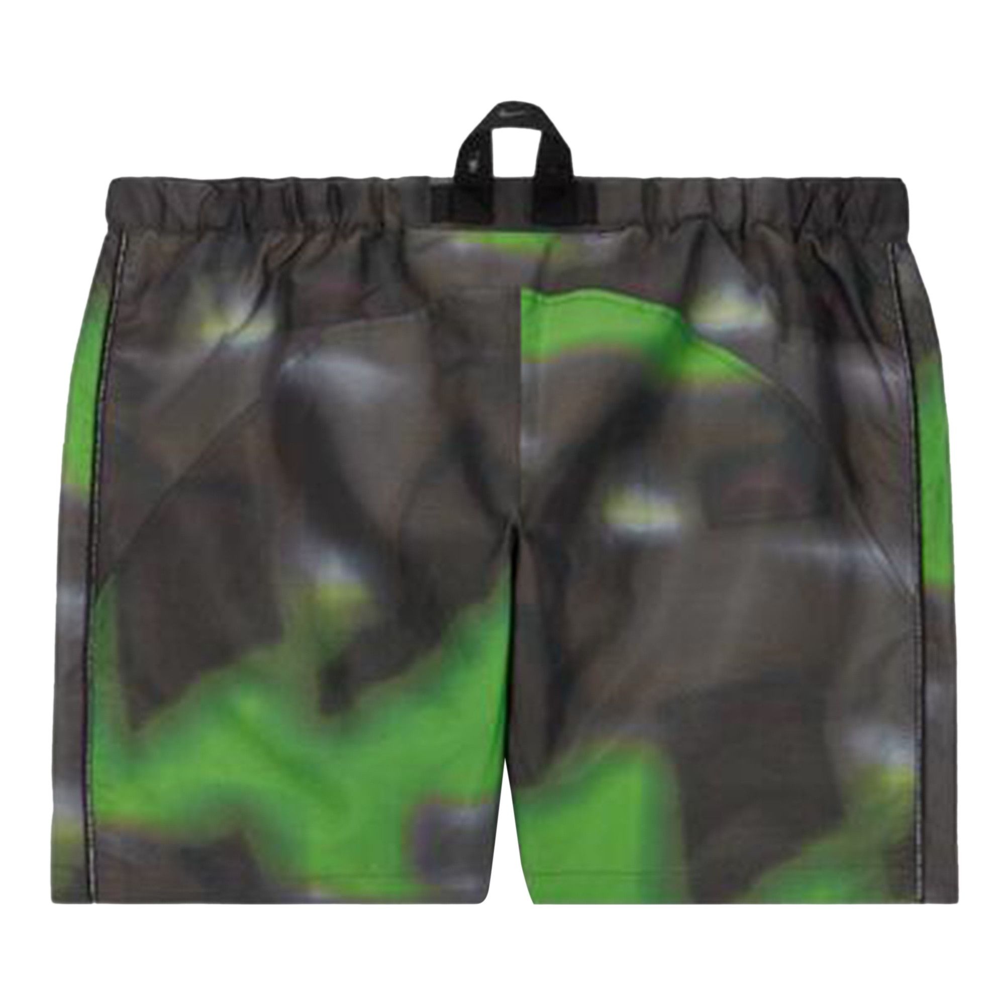 Nike x Cactus Plant Flea Market Hockey Shorts 'Multicolor' - 2