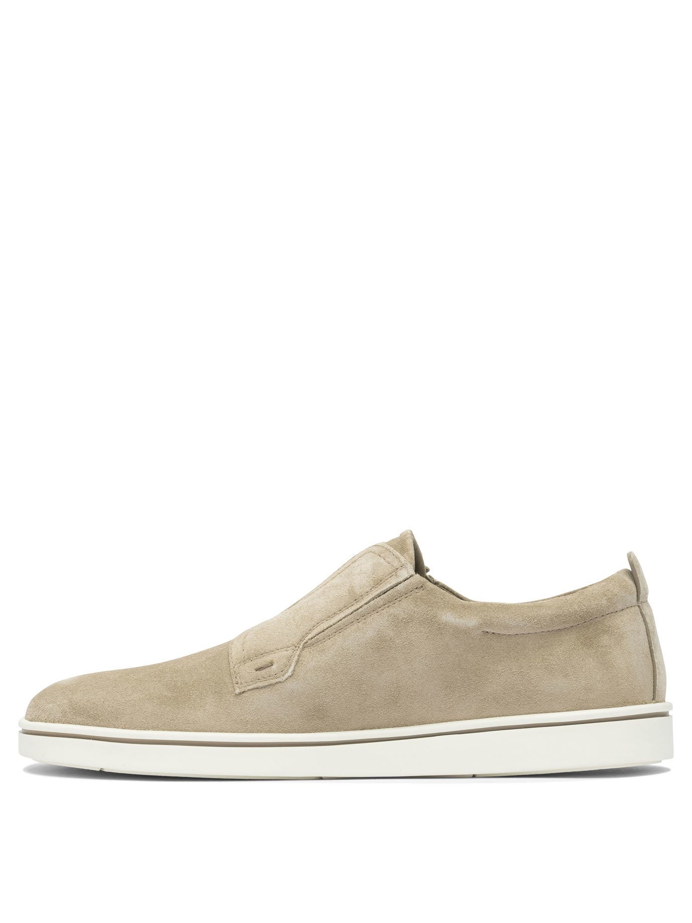 Ferragamo Loafers & Slippers - 3