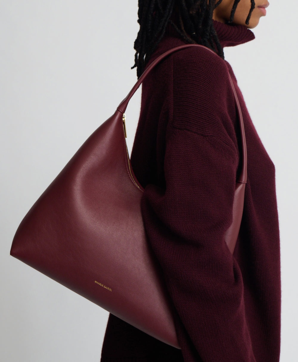 CANDY HOBO - 2