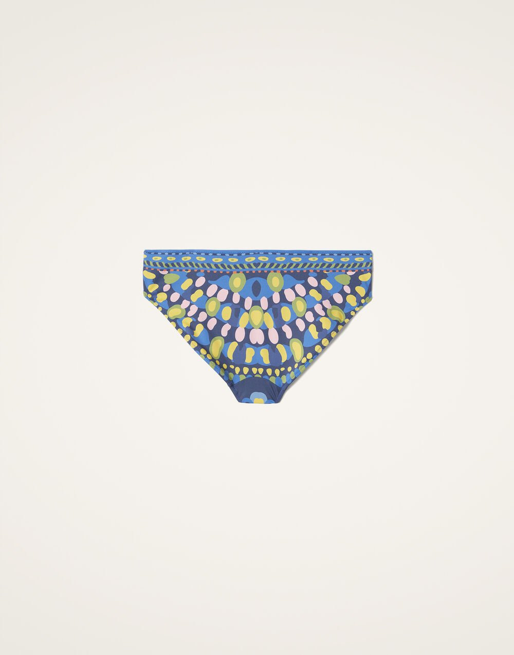 Boy Brief - 3