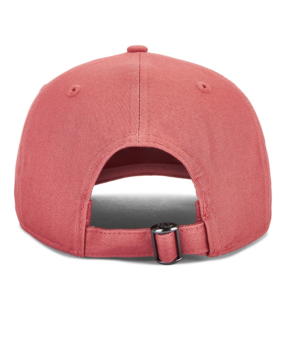 Sport Hat - 2