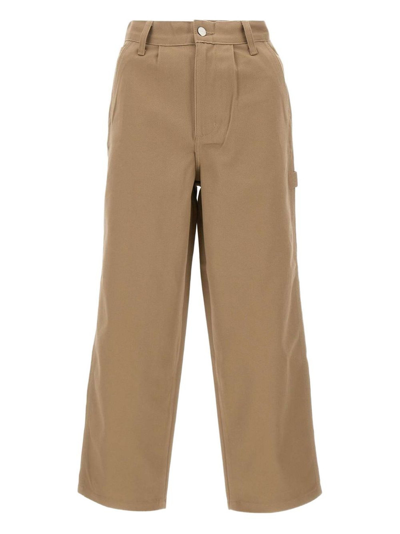 Holden Pant trousers 1
