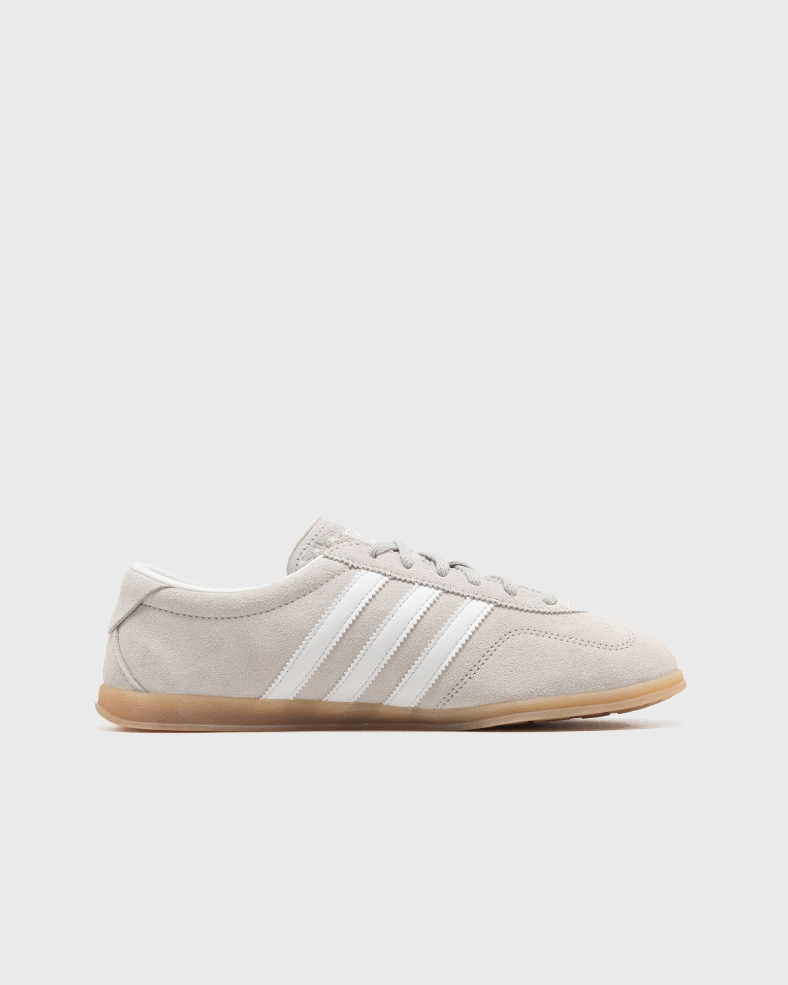 GAZELLE LO PRO W - 3
