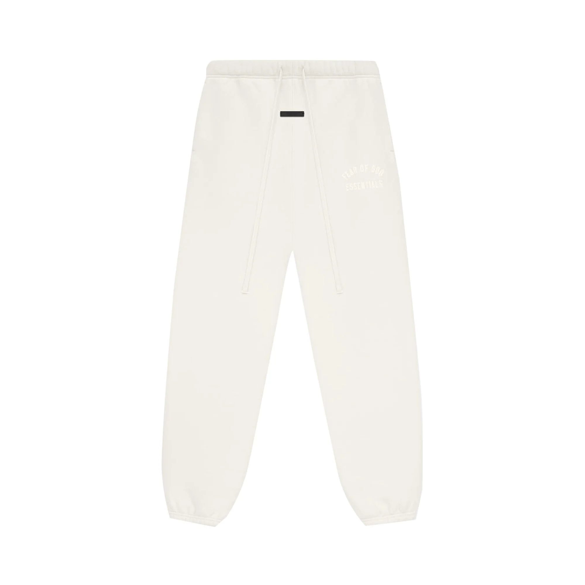 Fear of God Essentials Classic Sweatpant 'Shell' - 1