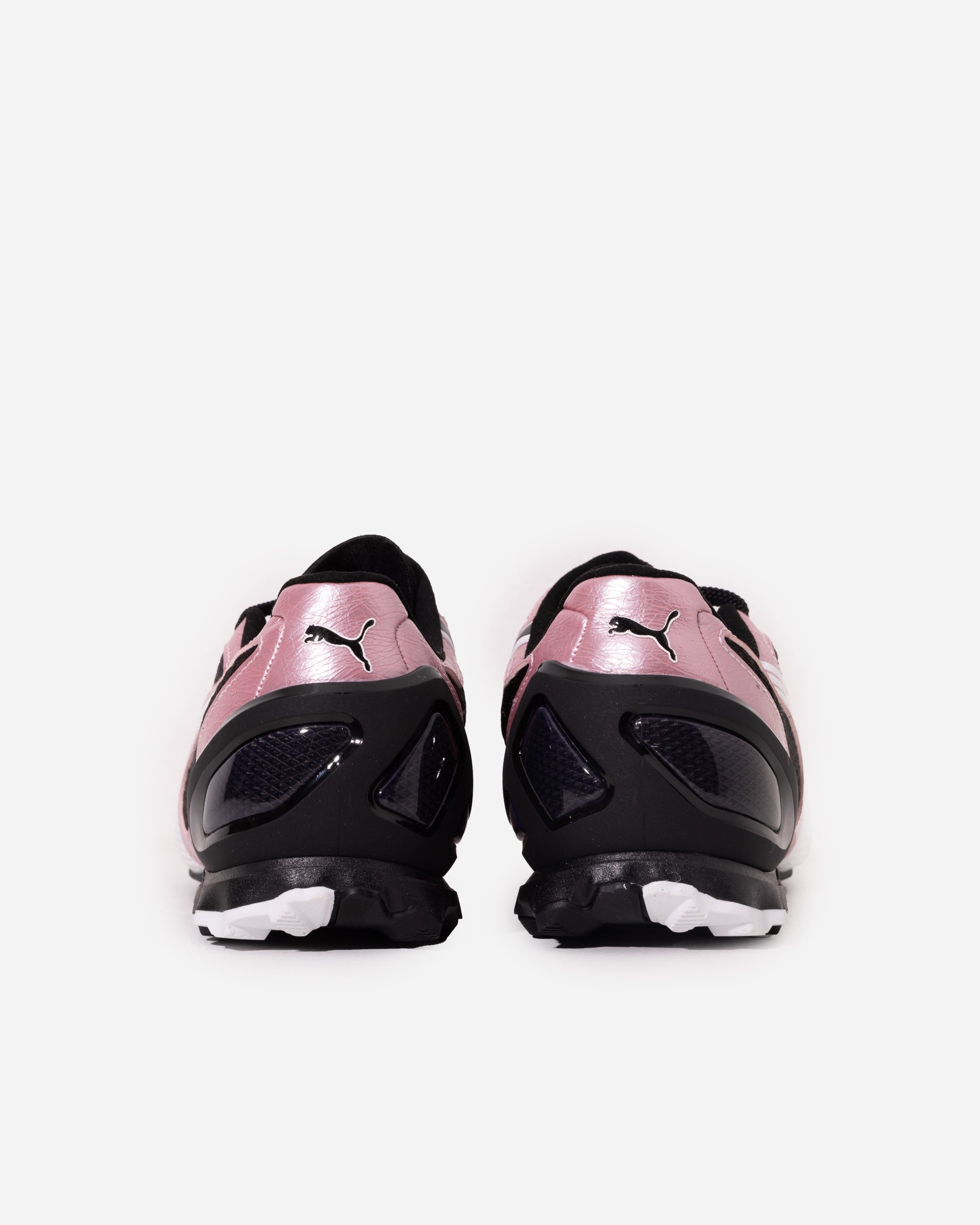 V-S1 Metallic - 5