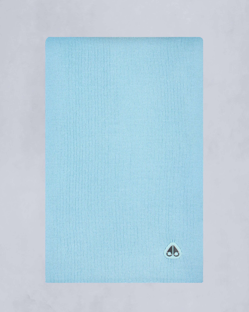 PARNIS UNISEX SCARF 1