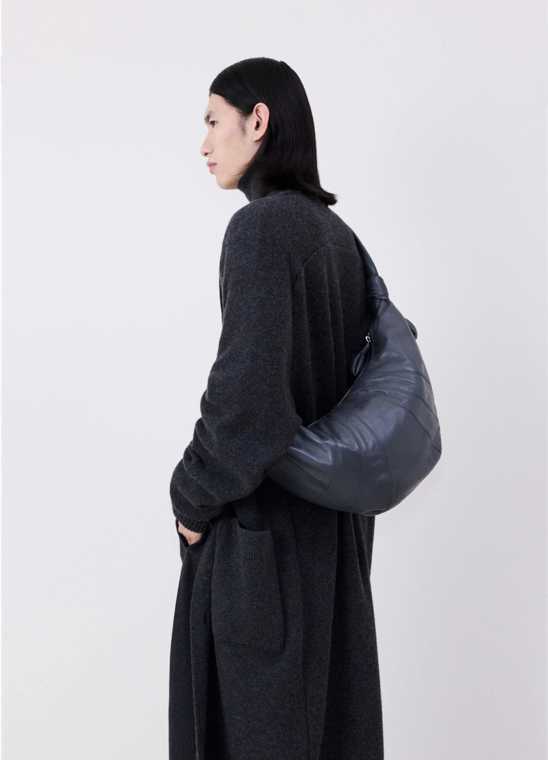Lemaire LARGE CROISSANT BAG outlook