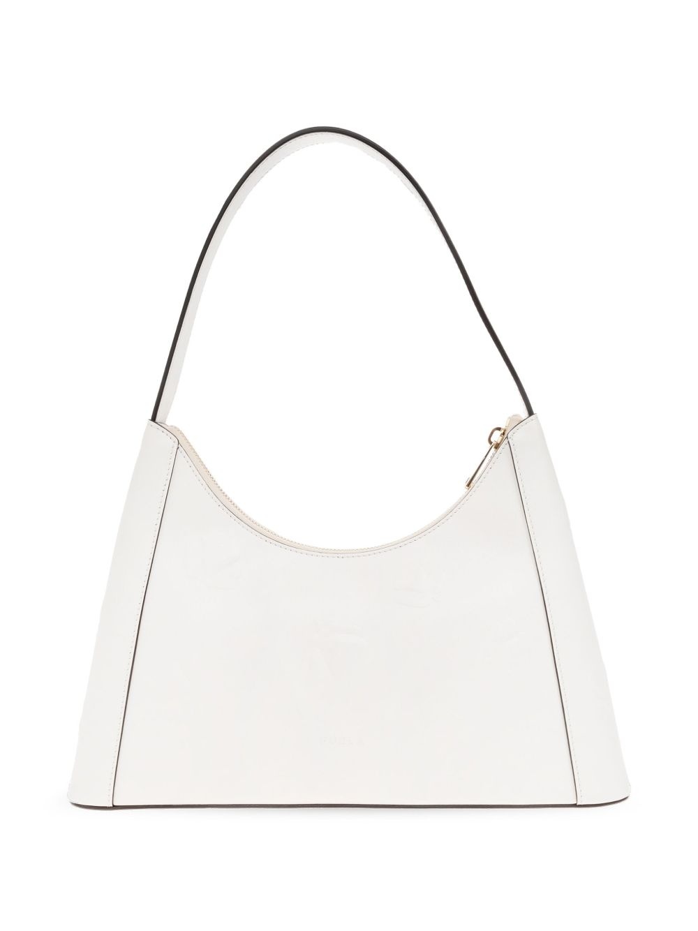 Diamante shoulder bag - 3