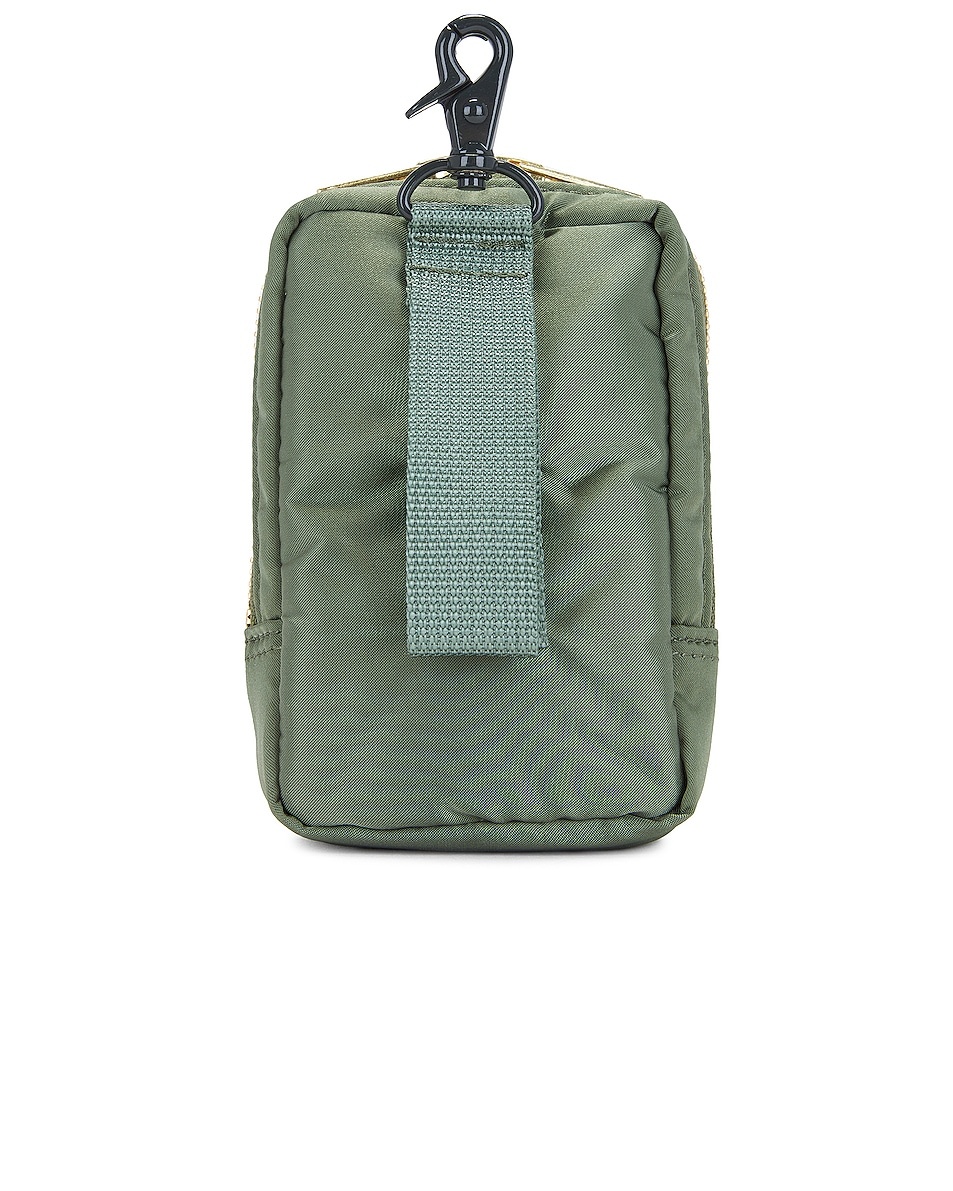 Tanker Pouch - 2
