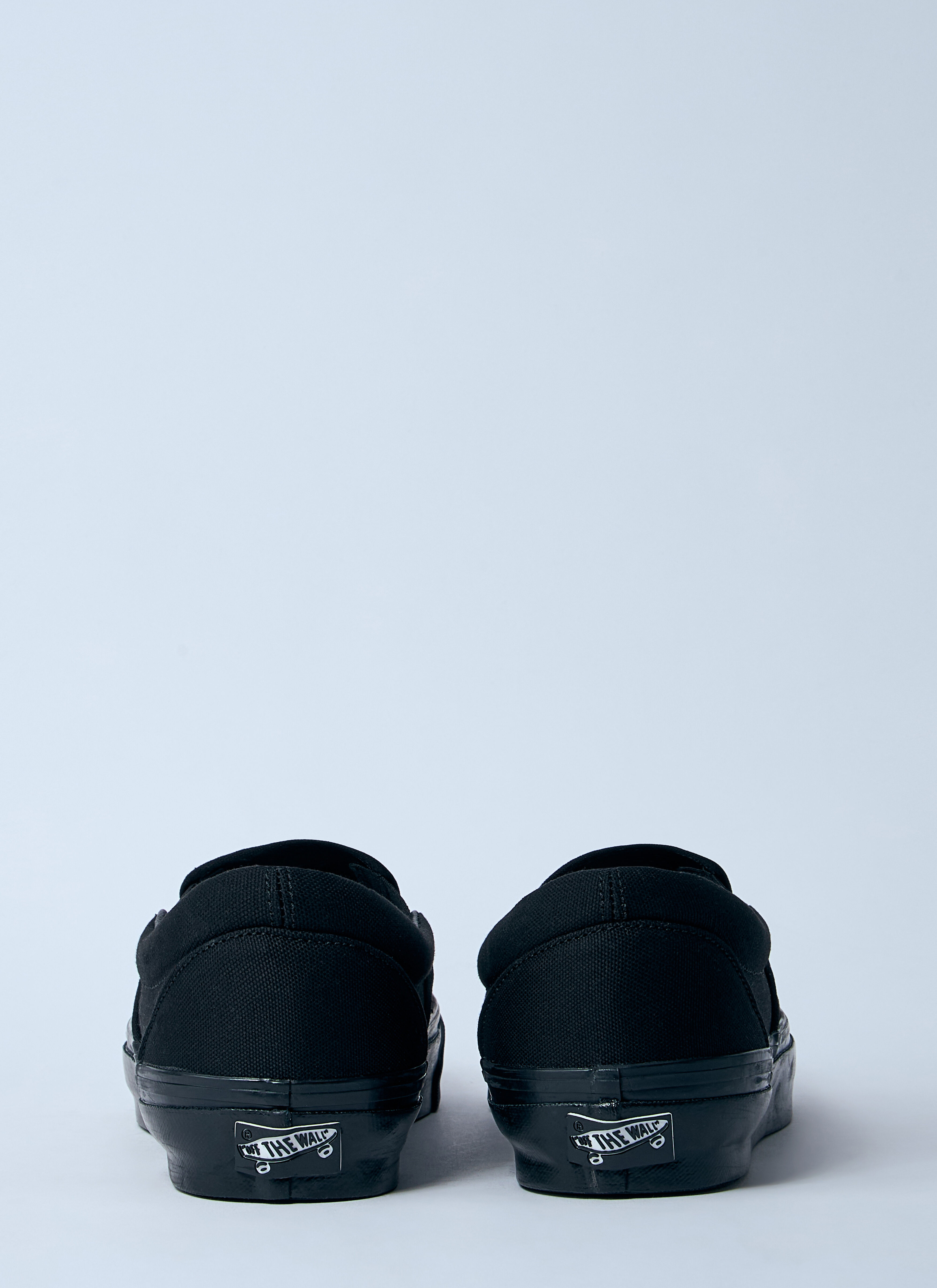 LX Slip-On Reissue 98 Sneakers - 5