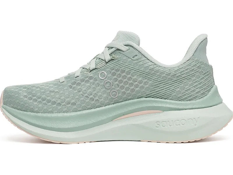 Saucony Endorphin Speed 5 - 2