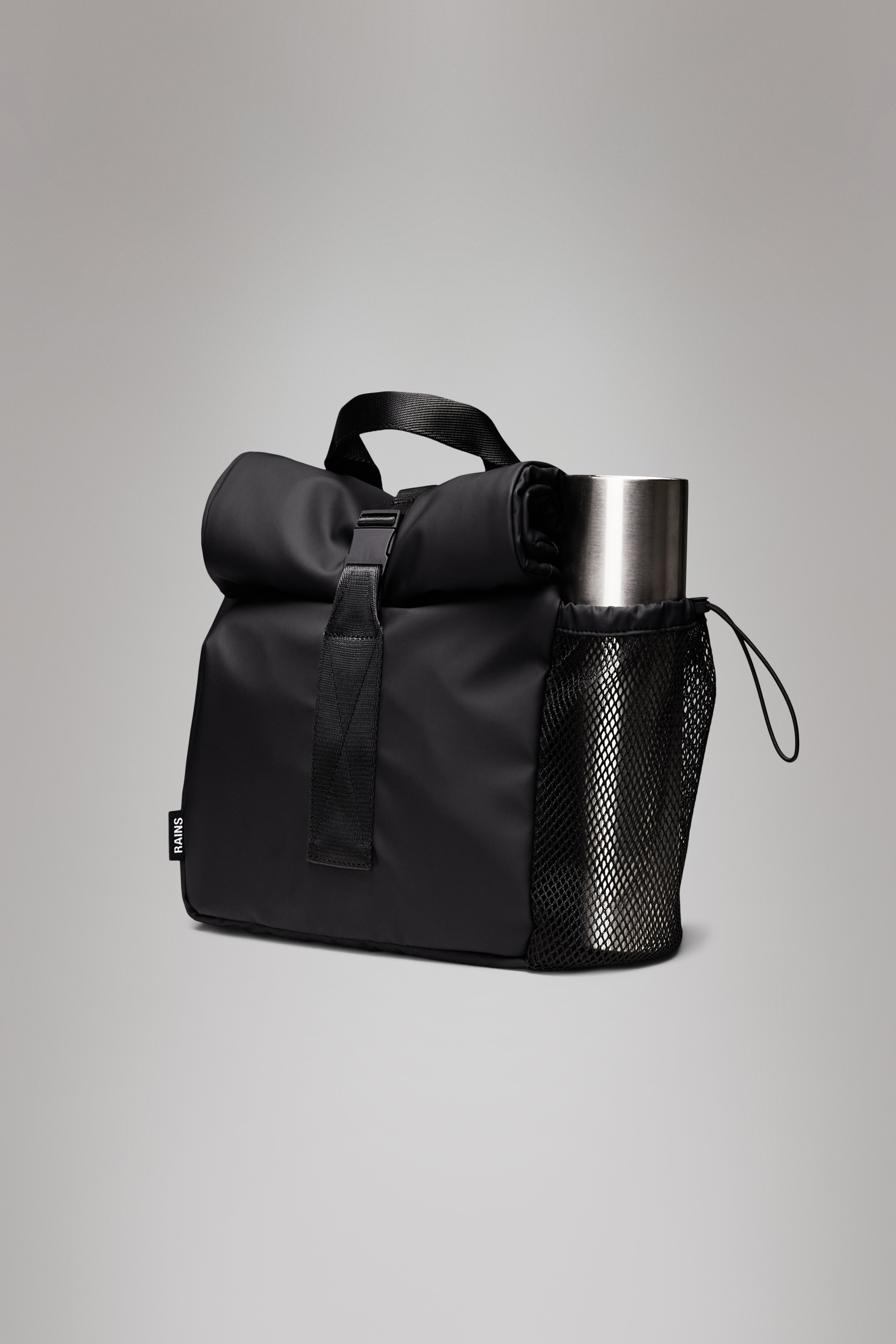 Lunch Bag Large - 4