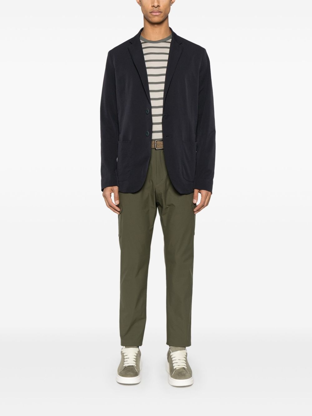 Dive trousers - 2