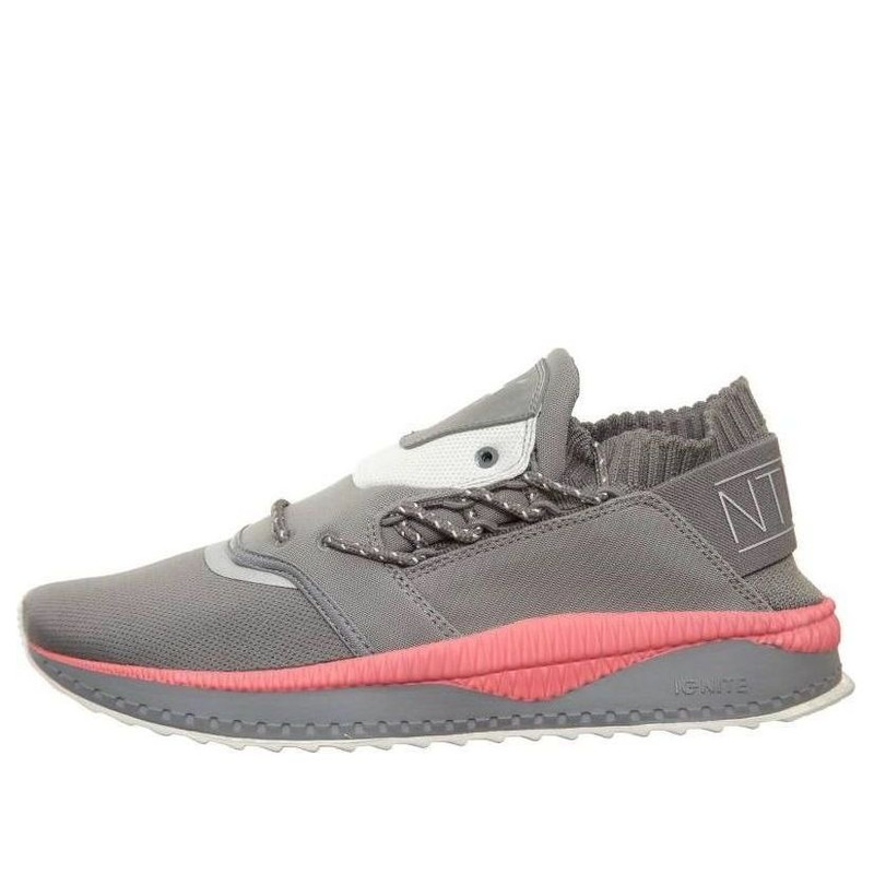 PUMA Staple x Tsugi Shinsei 'Smoked Pearl' 364996-02 - 1