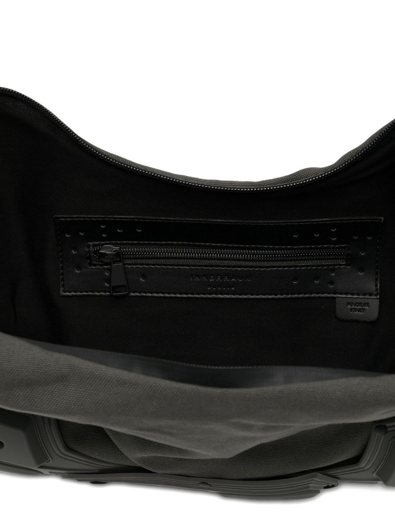 Object M03 Half Moon shoulder bag 5
