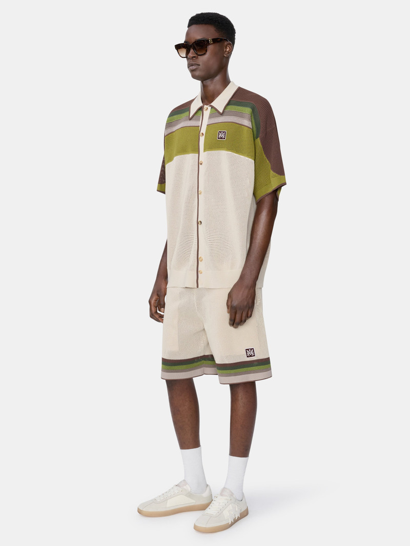 MA SPORT SHIRT 3