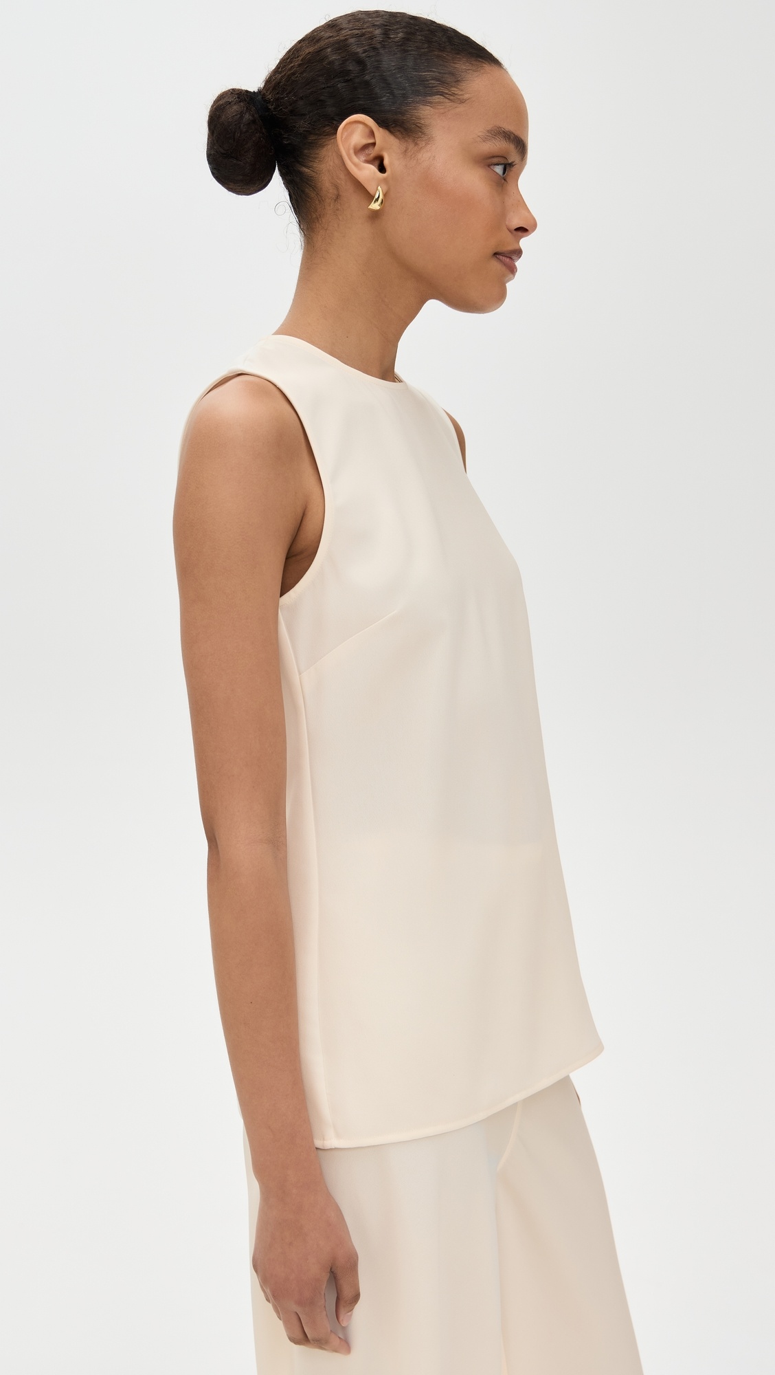Bronte Tunic - 3