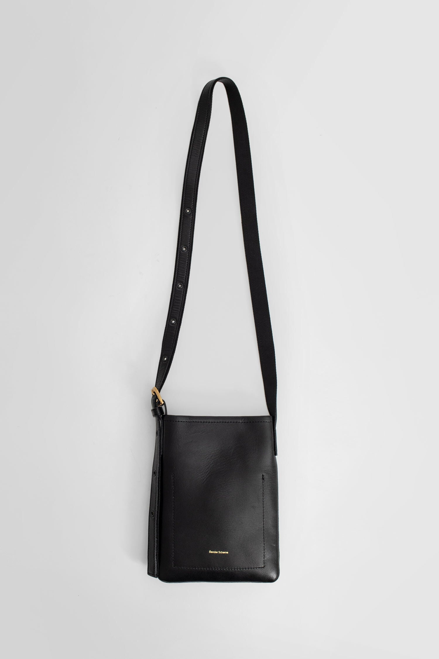 Hender Scheme Shoulder bags for Women | REVERSIBLE