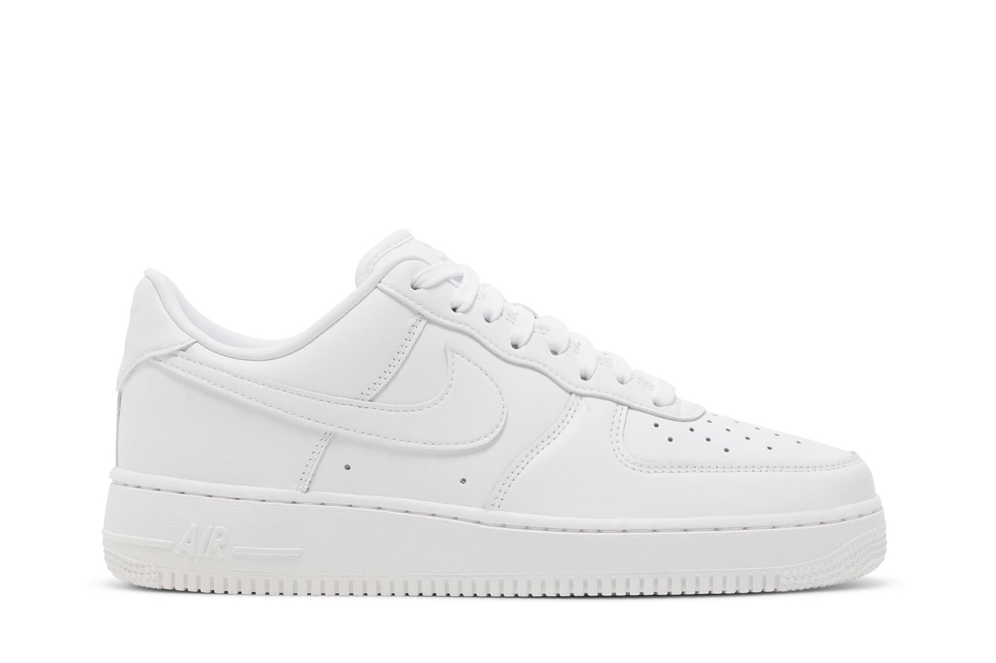 Air Force 1 '07 'Fresh' - 1
