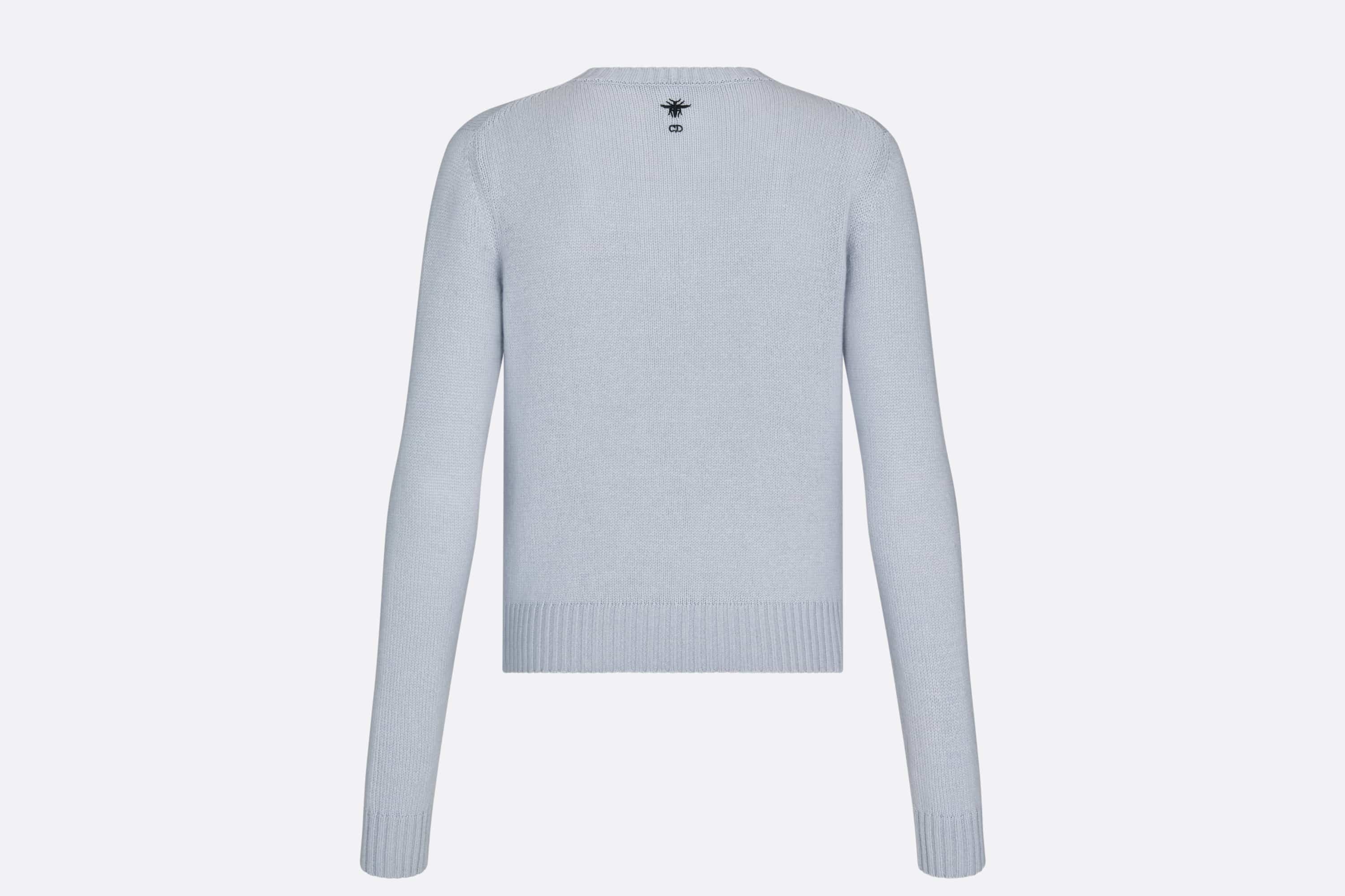 Sweater - 2