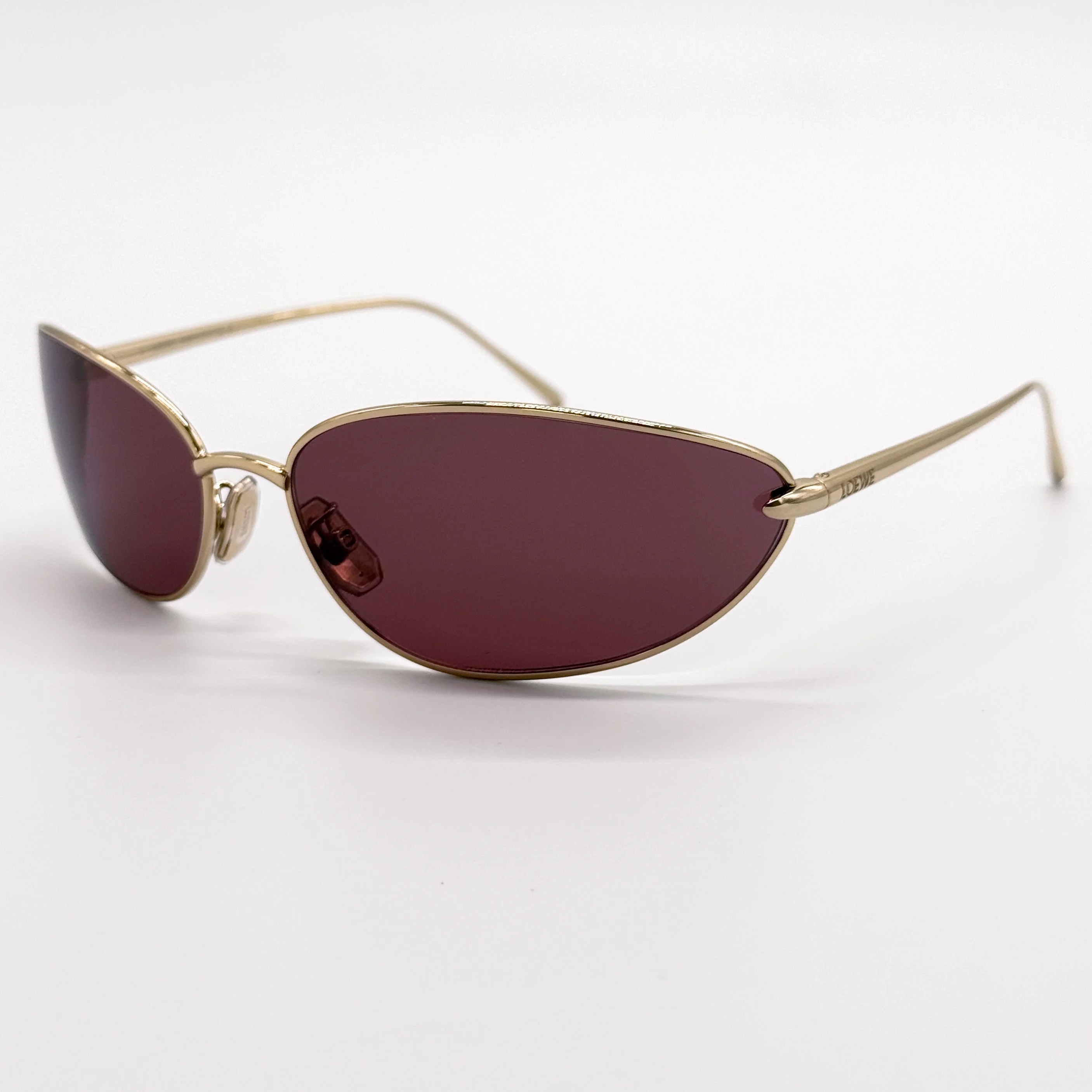 LOEWE LW40164U 32U - 1