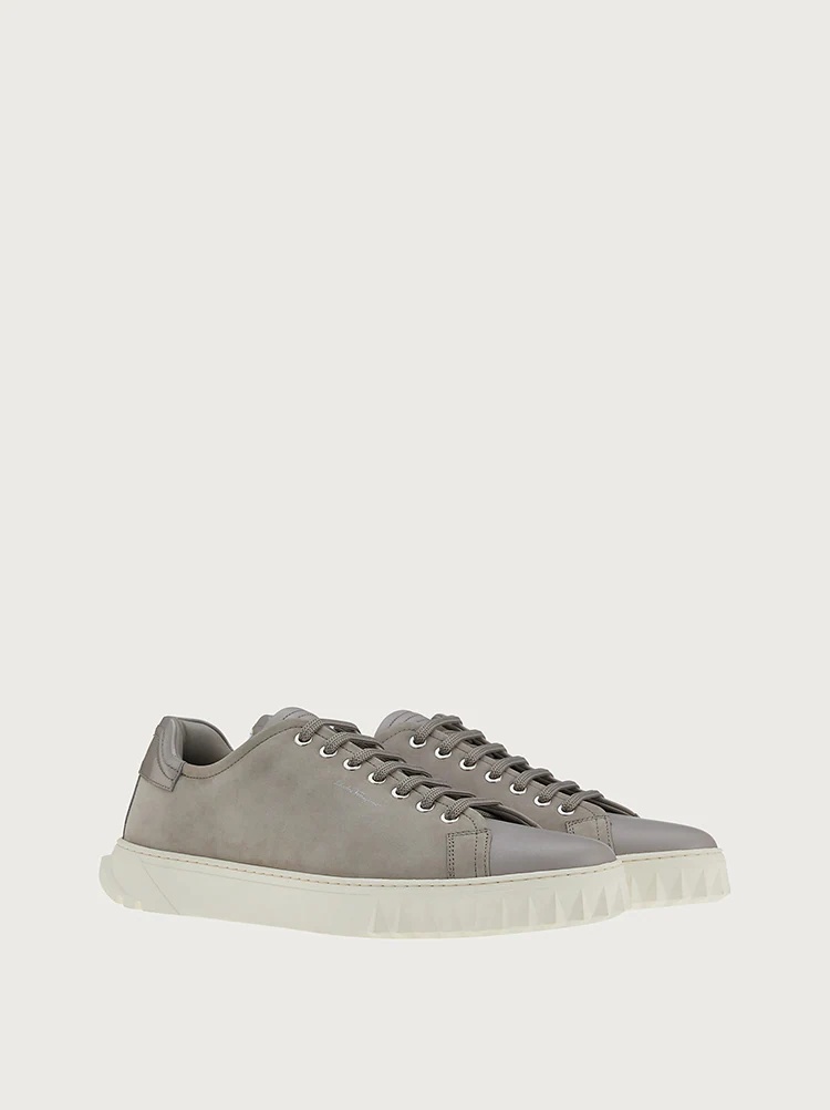 SNEAKER - 2
