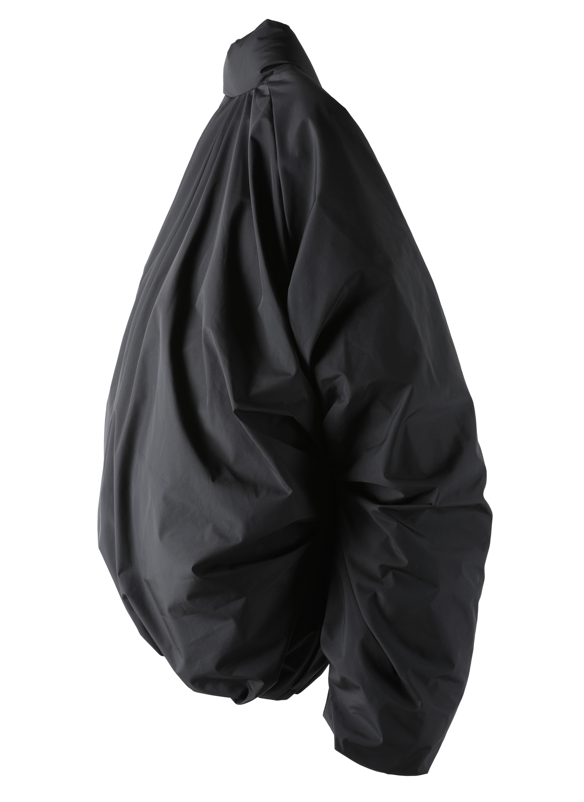7.0 DOWN RIGHT (BLACK) - 5