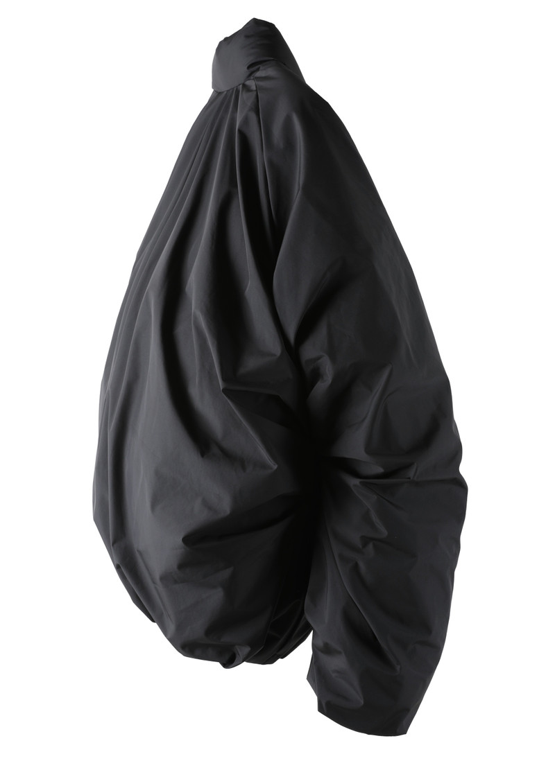 7.0 DOWN RIGHT (BLACK) 5