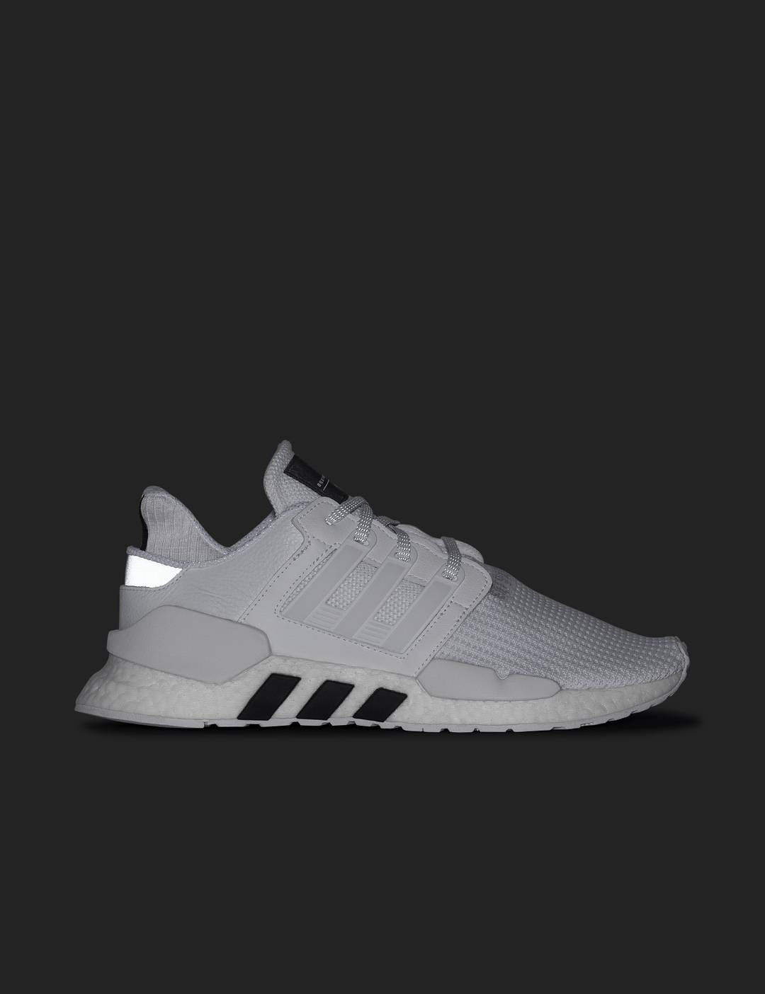 EQT Support 91/18 - 5